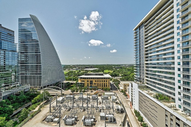301 W Ave Unit 1608, Austin, TX 78701 - photo 10