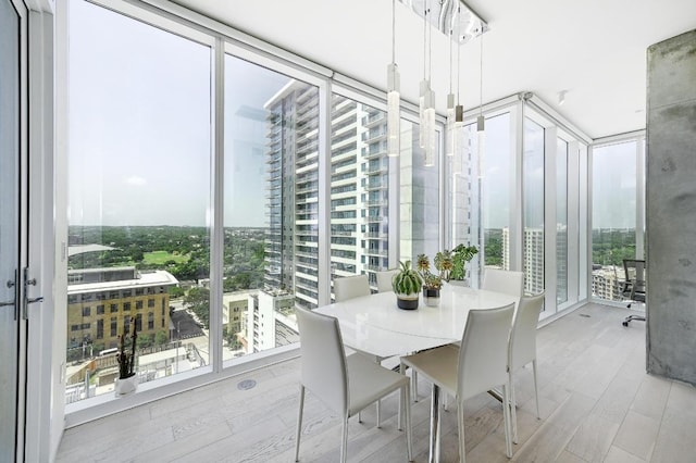 301 W Ave Unit 1608, Austin, TX 78701 - photo 11