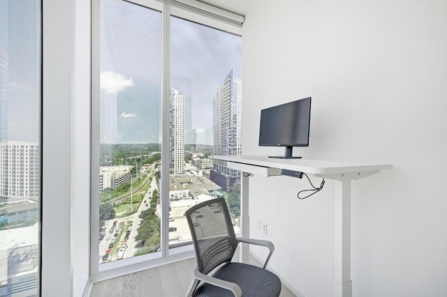 301 W Ave Unit 1608, Austin, TX 78701 - photo 12