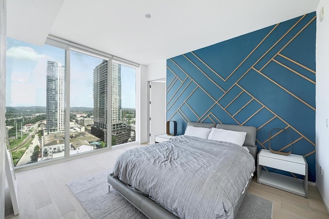 301 W Ave Unit 1608, Austin, TX 78701 - photo 13