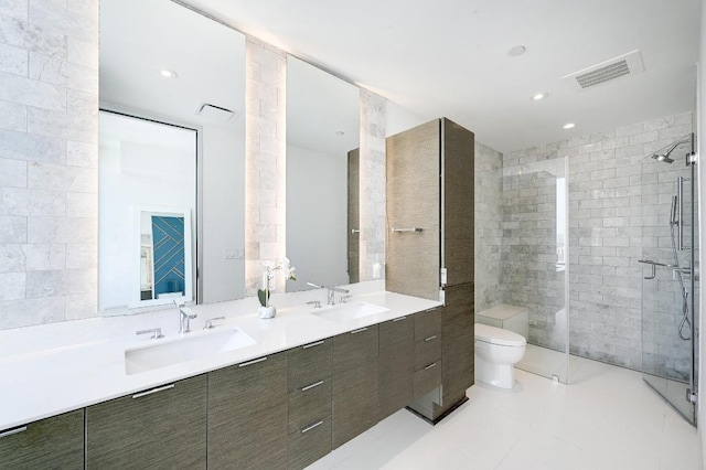 301 W Ave Unit 1608, Austin, TX 78701 - photo 14