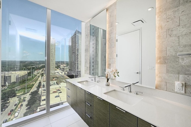 301 W Ave Unit 1608, Austin, TX 78701 - photo 15