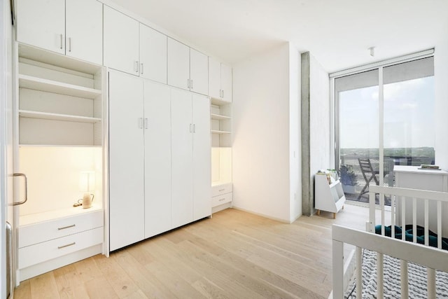 301 W Ave Unit 1608, Austin, TX 78701 - photo 16