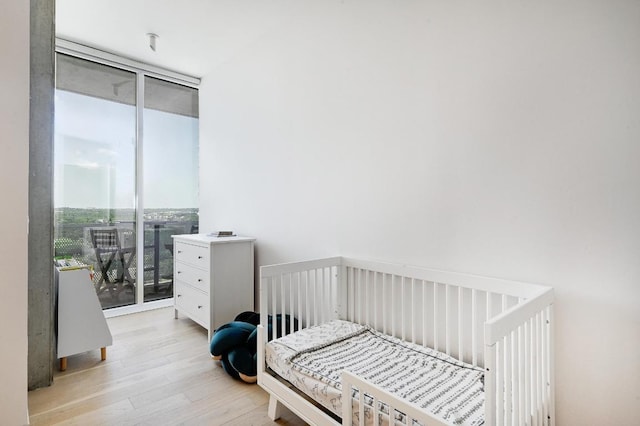 301 W Ave Unit 1608, Austin, TX 78701 - photo 17