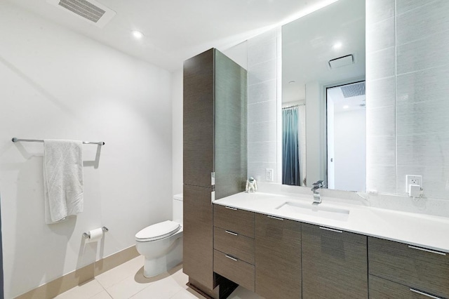 301 W Ave Unit 1608, Austin, TX 78701 - photo 18