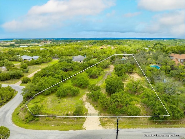 1006 Sundance Ridge Dr, Dripping Springs, TX 78620 - photo 1