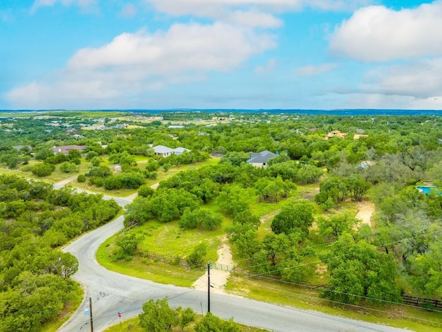 1006 Sundance Ridge Dr, Dripping Springs, TX 78620 - photo 2