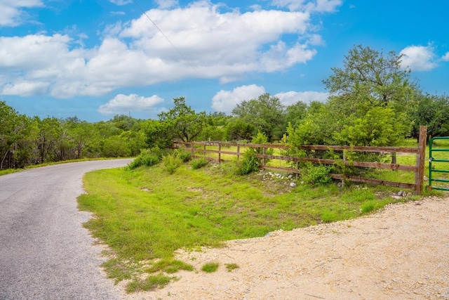 1006 Sundance Ridge Dr, Dripping Springs, TX 78620 - photo 7