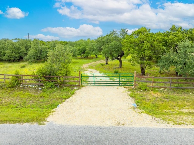 1006 Sundance Ridge Dr, Dripping Springs, TX 78620 - photo 8