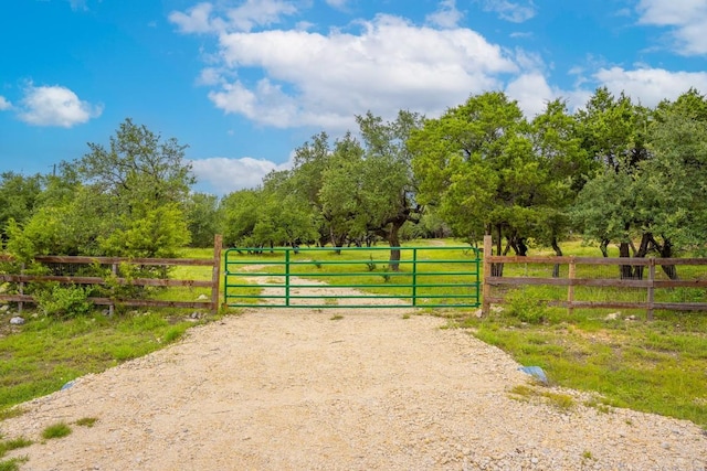 1006 Sundance Ridge Dr, Dripping Springs, TX 78620 - photo 9