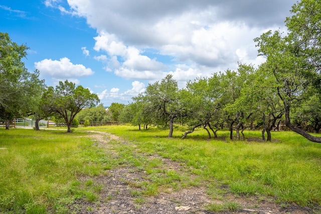 1006 Sundance Ridge Dr, Dripping Springs, TX 78620 - photo 12