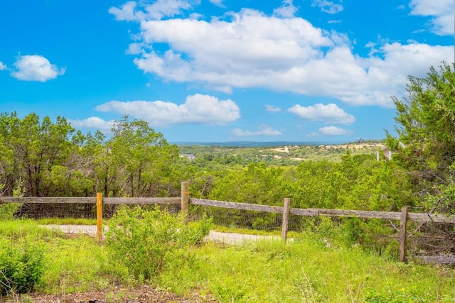 1006 Sundance Ridge Dr, Dripping Springs, TX 78620 - photo 13