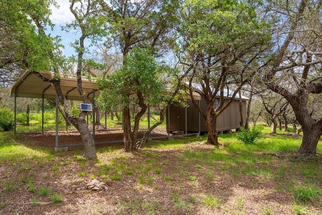 1006 Sundance Ridge Dr, Dripping Springs, TX 78620 - photo 15
