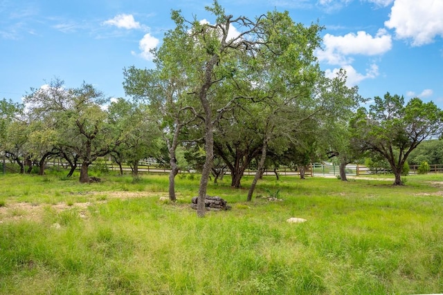 1006 Sundance Ridge Dr, Dripping Springs, TX 78620 - photo 20