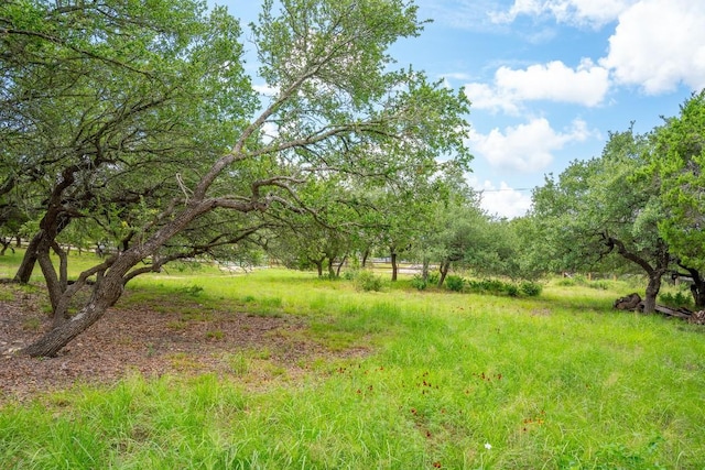 1006 Sundance Ridge Dr, Dripping Springs, TX 78620 - photo 21
