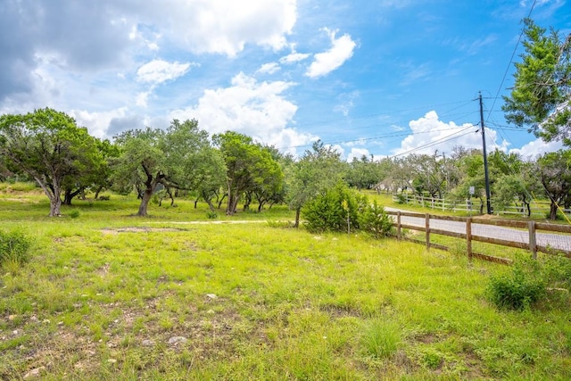 1006 Sundance Ridge Dr, Dripping Springs, TX 78620 - photo 24