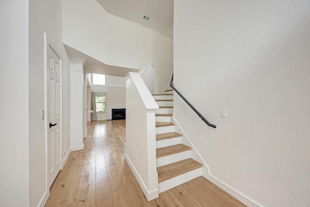 248 King Elder Ln, Leander, TX 78641 - photo 21