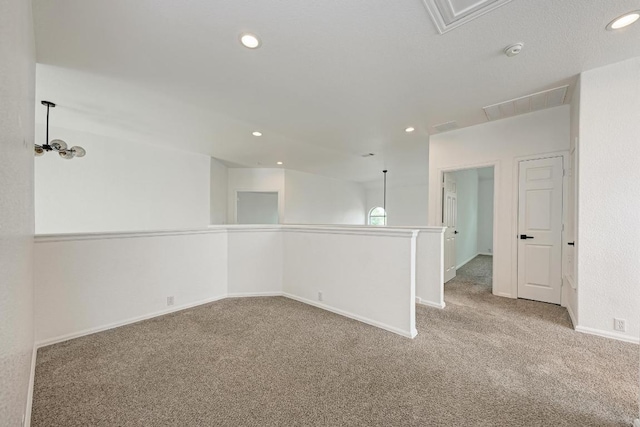 248 King Elder Ln, Leander, TX 78641 - photo 22