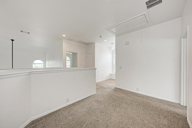 248 King Elder Ln, Leander, TX 78641 - photo 23