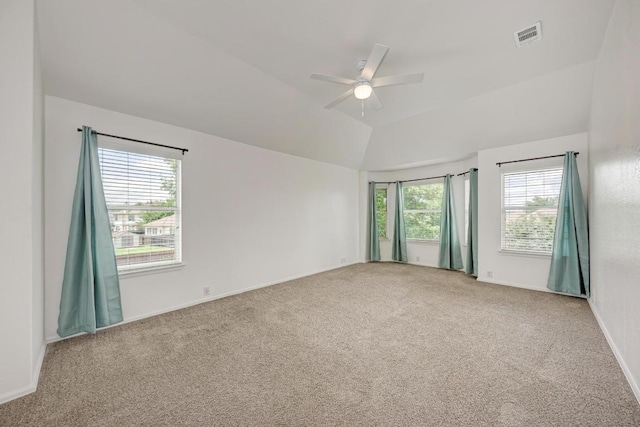 248 King Elder Ln, Leander, TX 78641 - photo 24