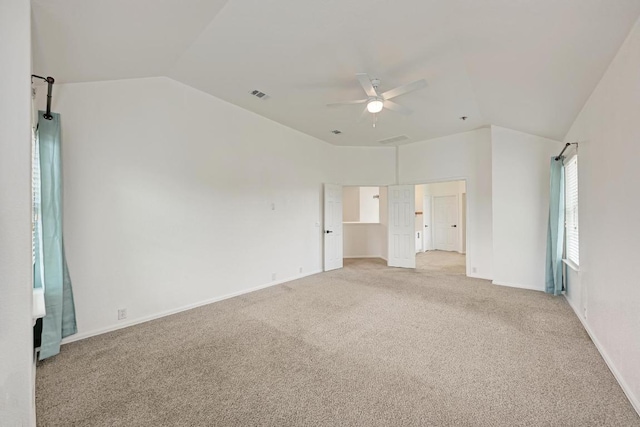 248 King Elder Ln, Leander, TX 78641 - photo 25