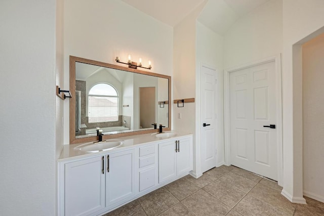 248 King Elder Ln, Leander, TX 78641 - photo 26