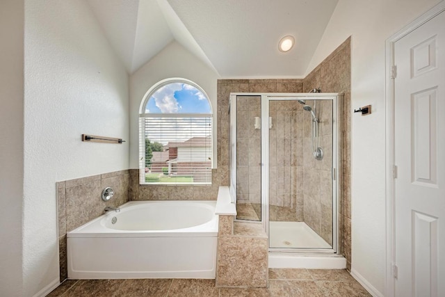 248 King Elder Ln, Leander, TX 78641 - photo 27