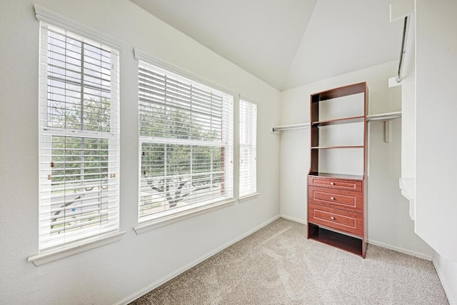 248 King Elder Ln, Leander, TX 78641 - photo 28