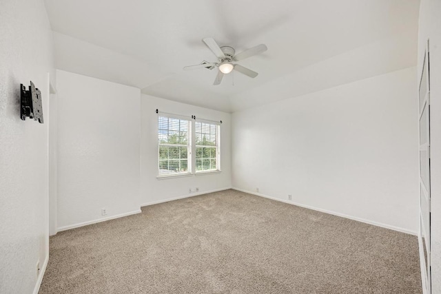 248 King Elder Ln, Leander, TX 78641 - photo 29