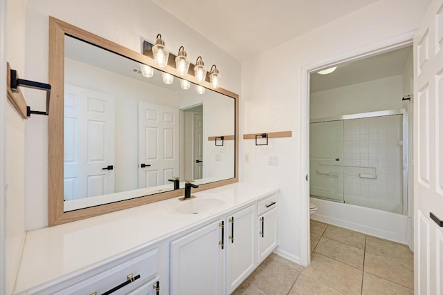 248 King Elder Ln, Leander, TX 78641 - photo 31