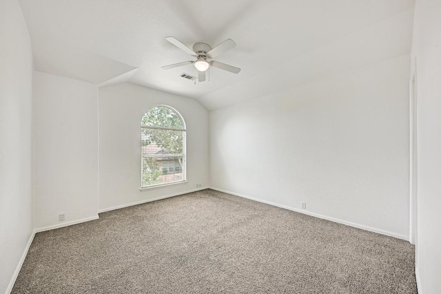 248 King Elder Ln, Leander, TX 78641 - photo 33