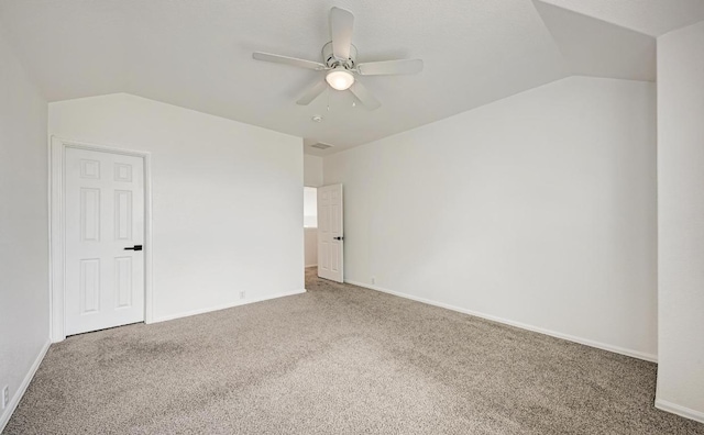 248 King Elder Ln, Leander, TX 78641 - photo 34