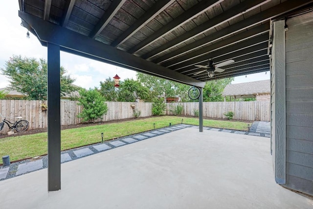 248 King Elder Ln, Leander, TX 78641 - photo 36