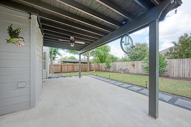 248 King Elder Ln, Leander, TX 78641 - photo 37