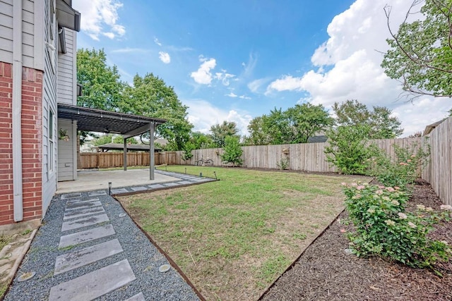 248 King Elder Ln, Leander, TX 78641 - photo 38