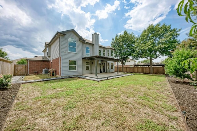 248 King Elder Ln, Leander, TX 78641 - photo 39