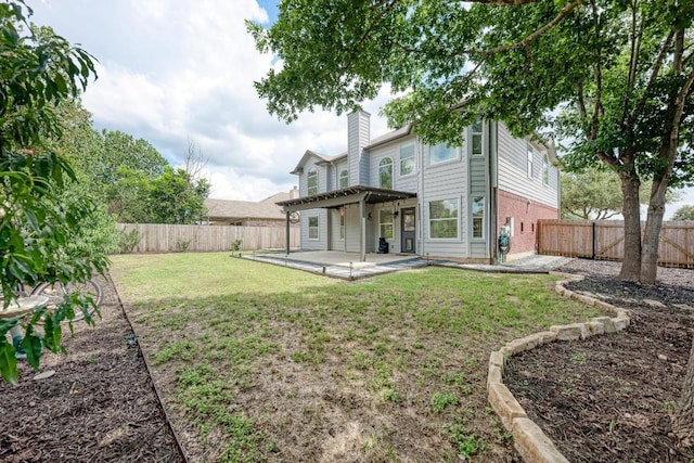 248 King Elder Ln, Leander, TX 78641 - photo 40