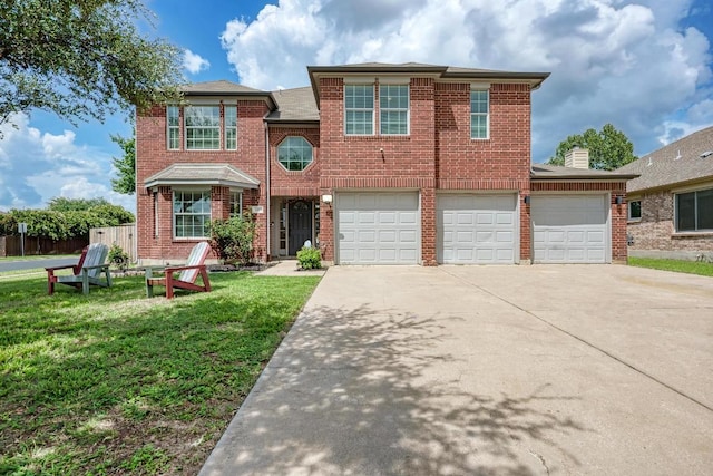248 King Elder Ln, Leander, TX 78641 - photo 1