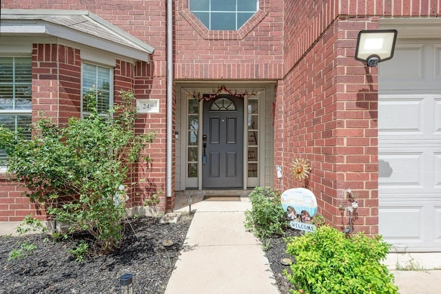 248 King Elder Ln, Leander, TX 78641 - photo 2