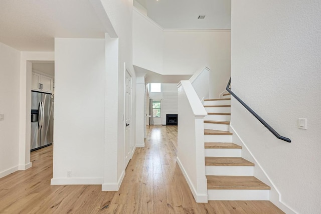 248 King Elder Ln, Leander, TX 78641 - photo 4