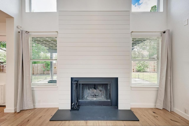 248 King Elder Ln, Leander, TX 78641 - photo 8