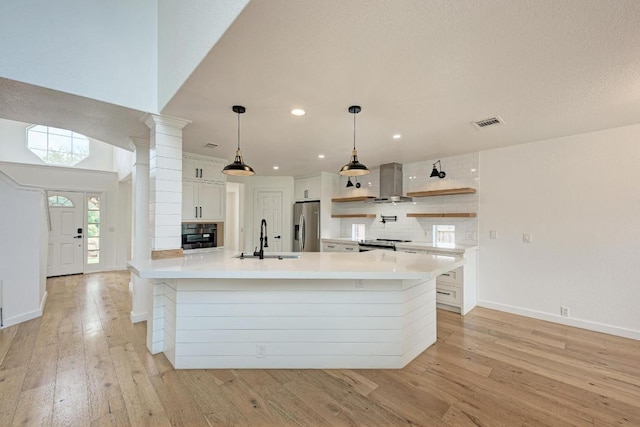 248 King Elder Ln, Leander, TX 78641 - photo 9