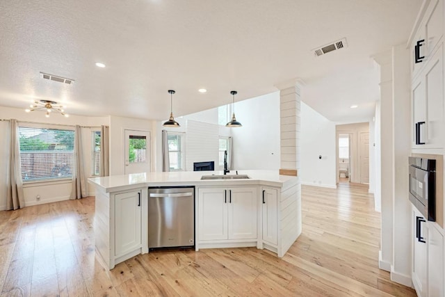 248 King Elder Ln, Leander, TX 78641 - photo 12