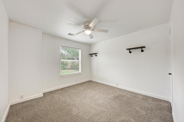 248 King Elder Ln, Leander, TX 78641 - photo 18