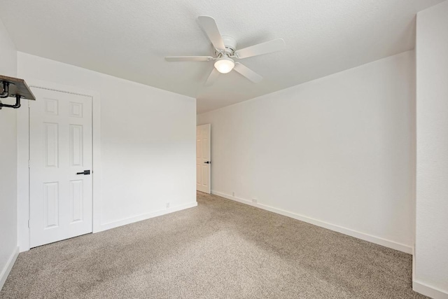 248 King Elder Ln, Leander, TX 78641 - photo 19
