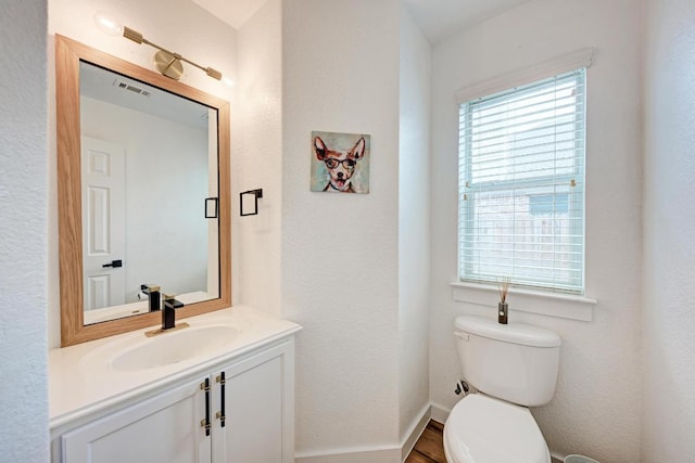 248 King Elder Ln, Leander, TX 78641 - photo 20
