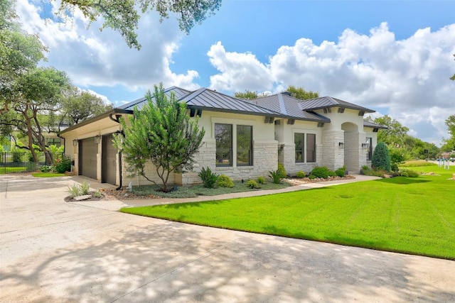 400 Flint Ridge Trl, Georgetown, TX 78628 - photo 40