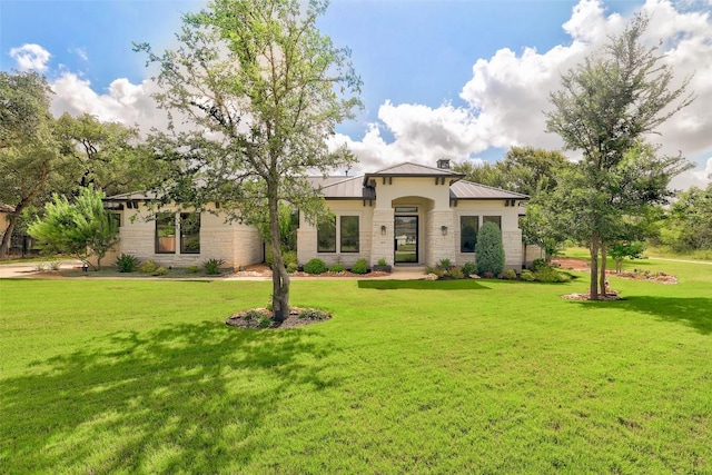 400 Flint Ridge Trl, Georgetown, TX 78628 - photo 1