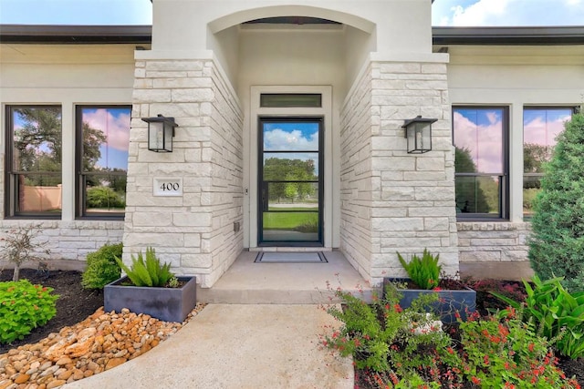400 Flint Ridge Trl, Georgetown, TX 78628 - photo 2
