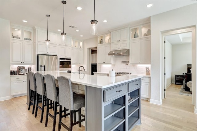 400 Flint Ridge Trl, Georgetown, TX 78628 - photo 9